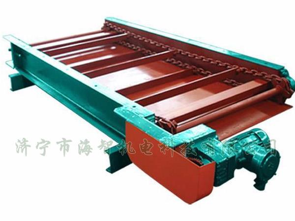 具有結(jié)構(gòu)簡單、性能可靠、使用壽命長、易于安裝、維修量小等諸多優(yōu)點