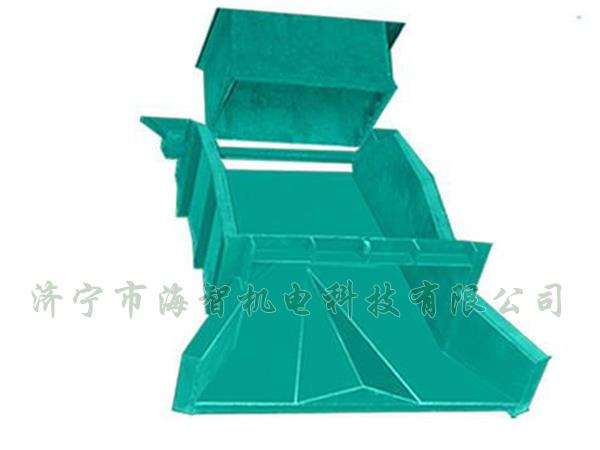 避免了因惡劣的天氣環(huán)境的影響所造成的溝通不暢、配合失當