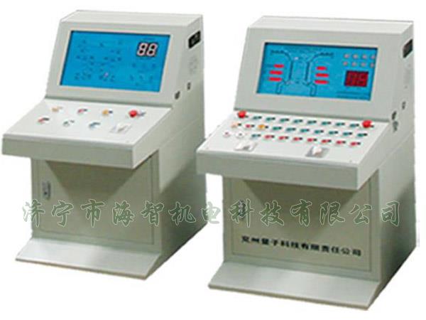 解決了回落料堆積浪費，造成停機停產(chǎn)的現(xiàn)實問題