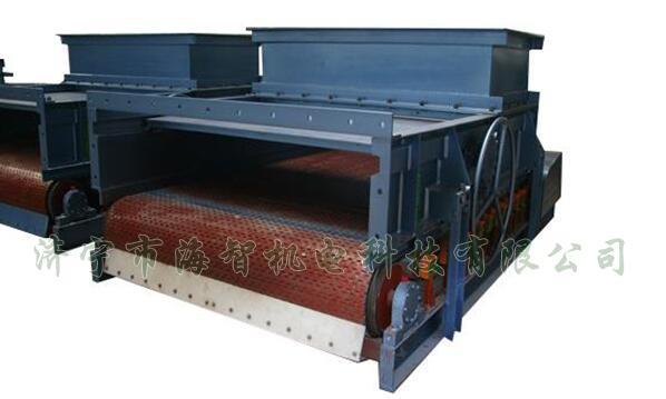 具有給料均勻穩(wěn)定、故障率低、維護(hù)方便、使用壽命長(zhǎng)等諸多優(yōu)點(diǎn)