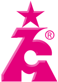 各種礦用機(jī)電設(shè)備優(yōu)化方案設(shè)計(jì)、制作